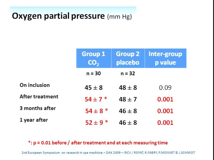 slide_0033_full