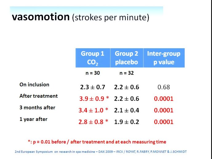 slide_0034_full