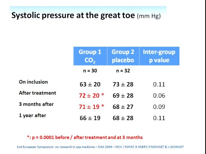 slide_0035_full