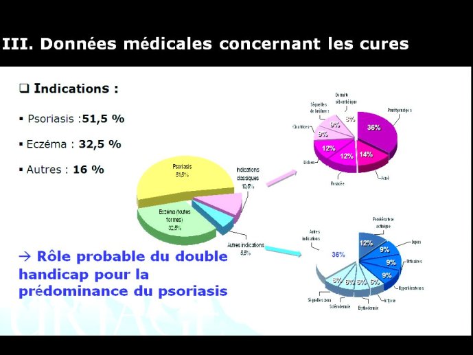 slide_0042_full