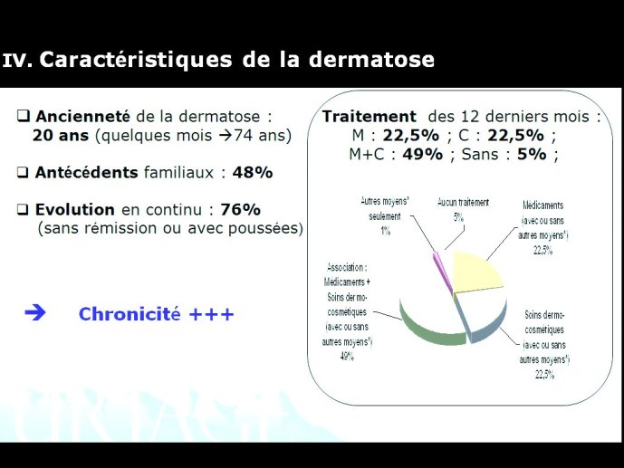 slide_0044_full