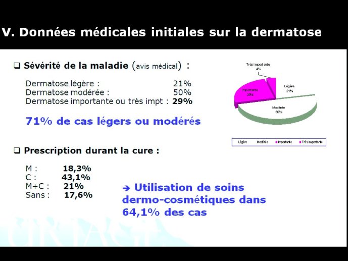 slide_0045_full