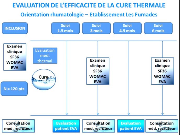 slide_0061_full