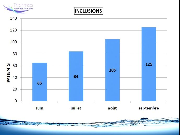 slide_0065_full