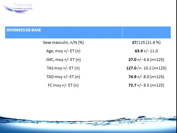 slide_0071_full