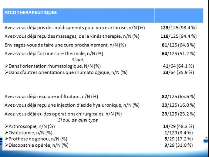 slide_0072_full