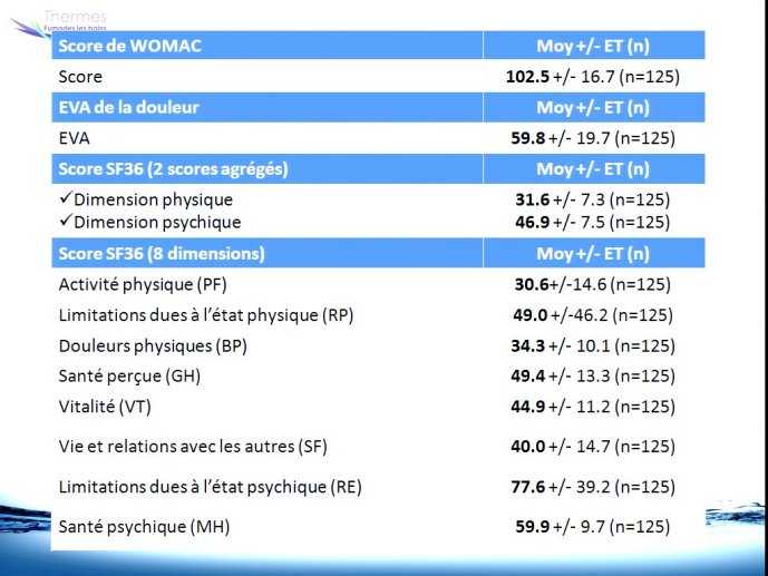 slide_0076_full