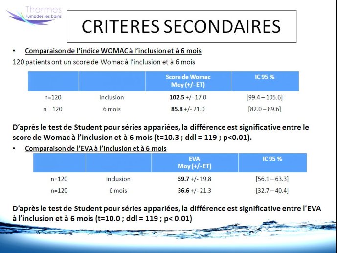 slide_0080_full