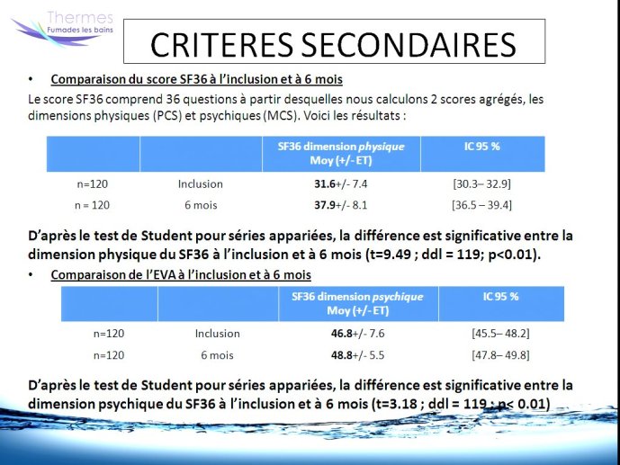 slide_0081_full