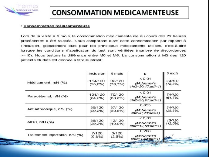 slide_0092_full