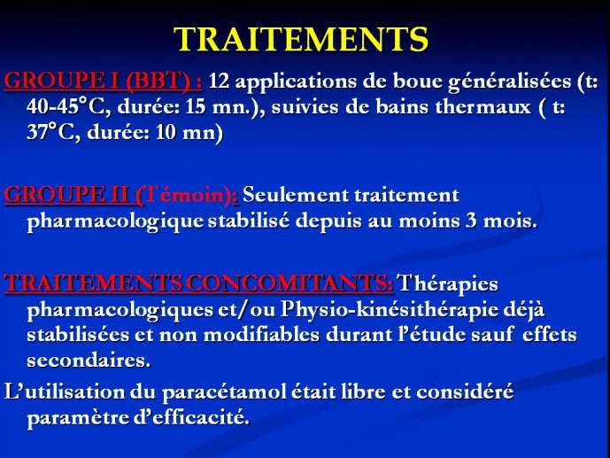 slide_0105_full
