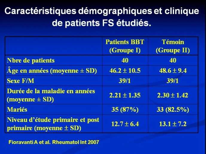 slide_0108_full