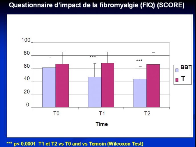 slide_0109_full