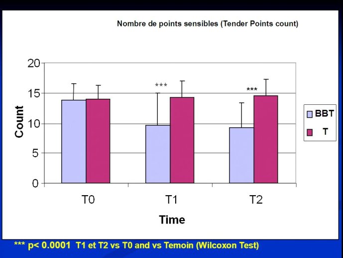 slide_0110_full