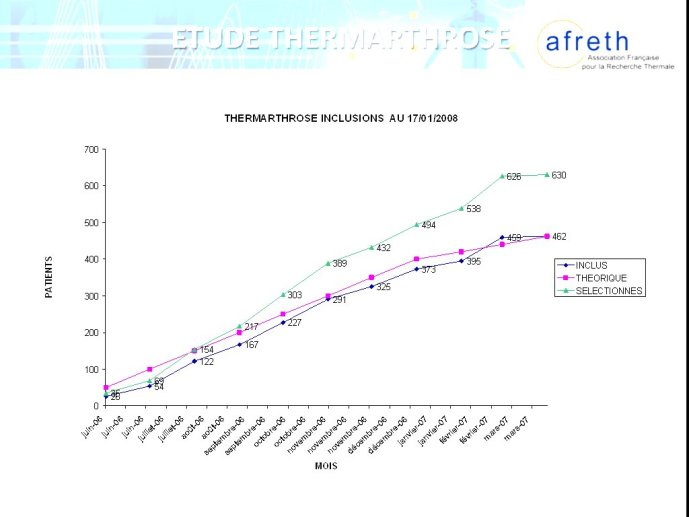 slide_0125_full