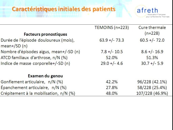 slide_0128_full