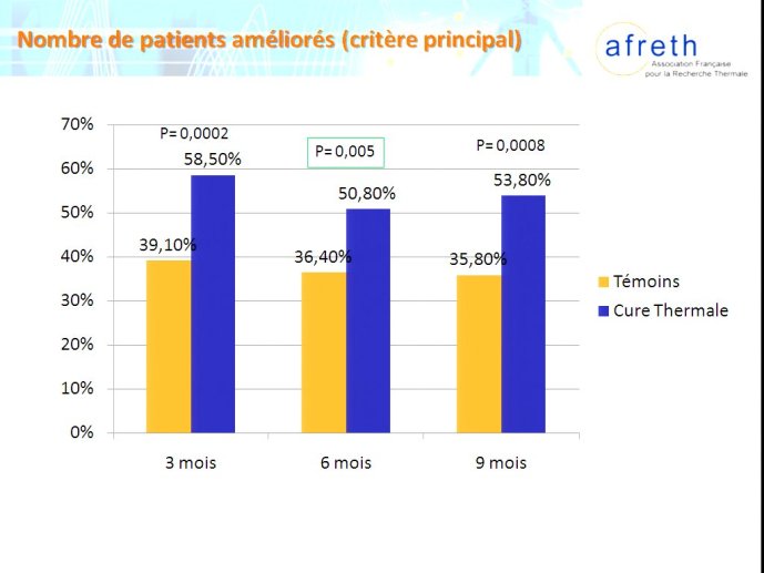 slide_0129_full