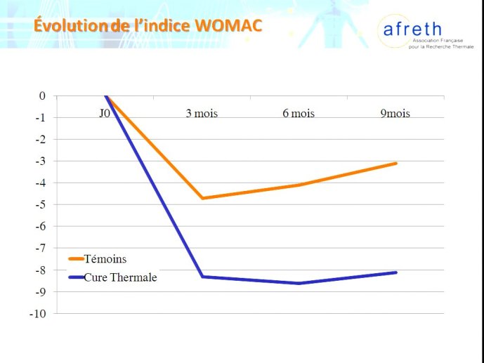 slide_0133_full