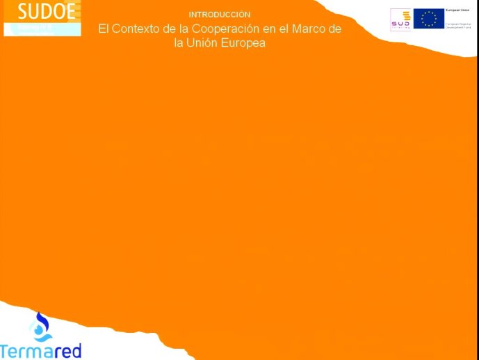 slide_0001_full