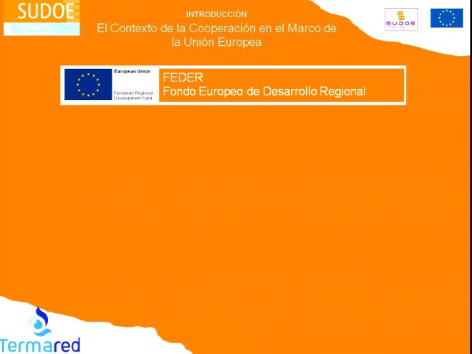 slide_0002_full
