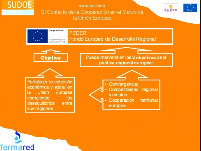 slide_0004_full