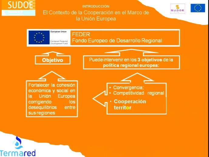 slide_0005_full