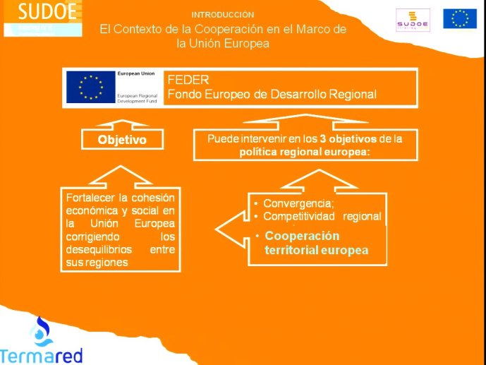 slide_0006_full