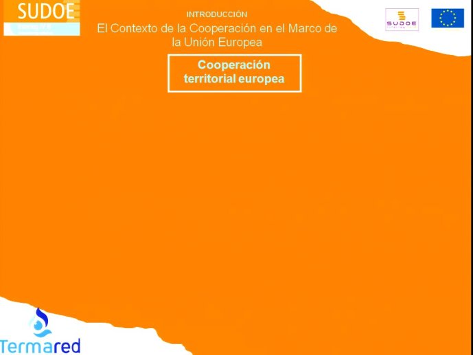 slide_0007_full