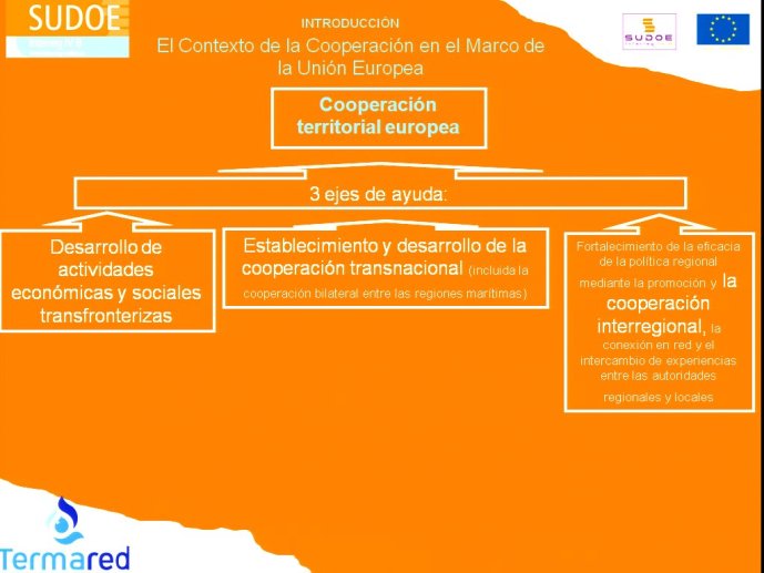 slide_0008_full