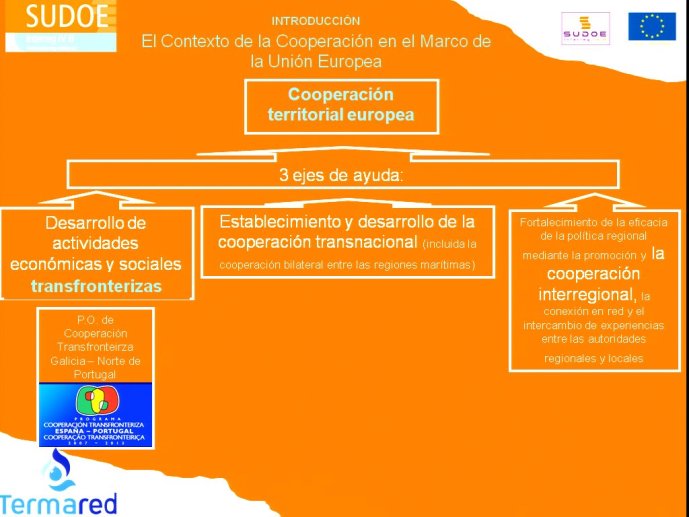 slide_0009_full