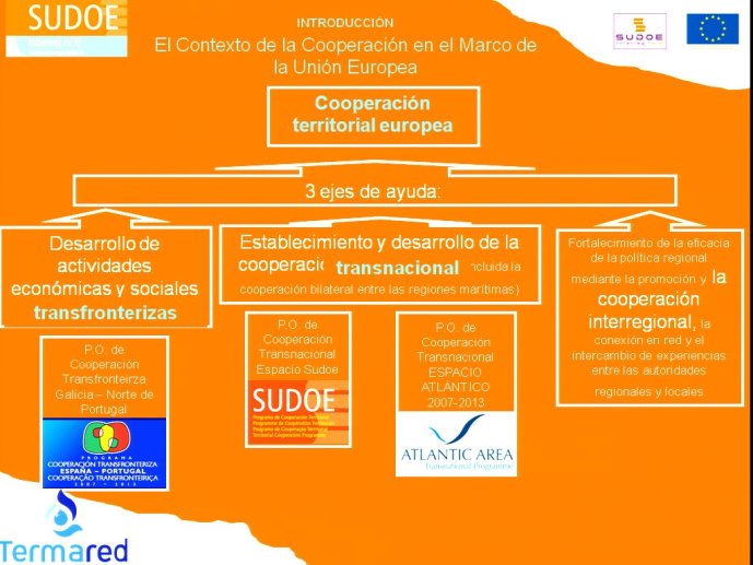 slide_0011_full
