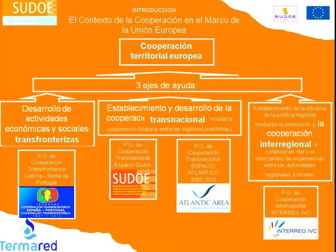 slide_0012_full