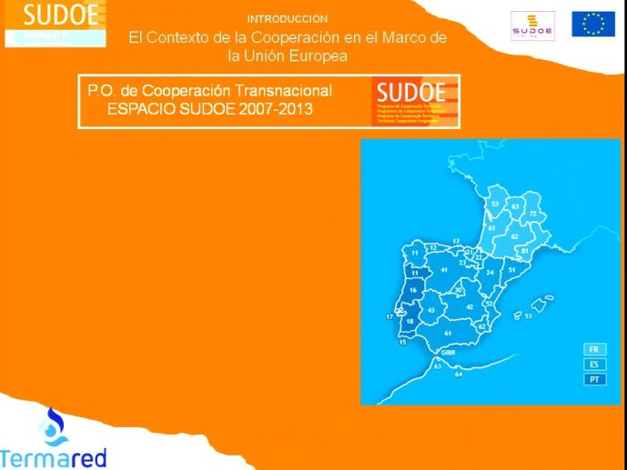 slide_0013_full