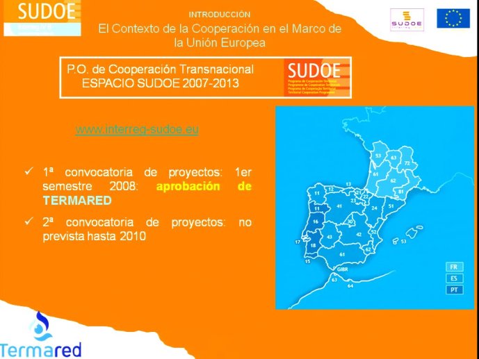 slide_0014_full