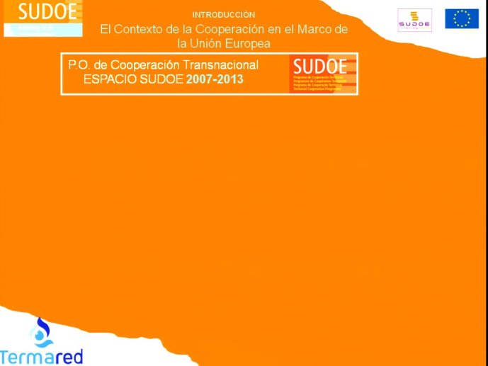 slide_0015_full