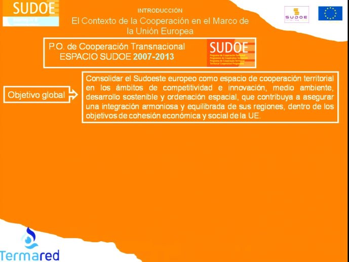 slide_0016_full