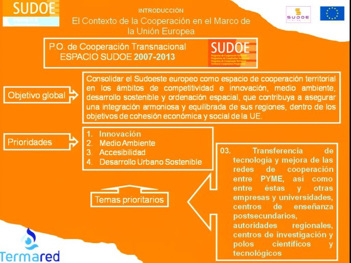 slide_0018_full