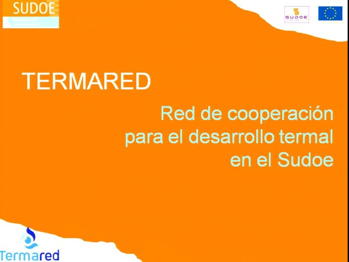 slide_0019_full