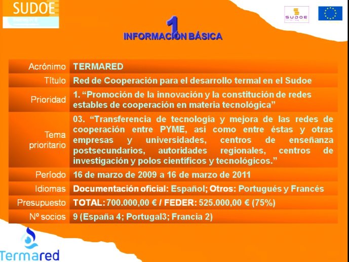 slide_0020_full