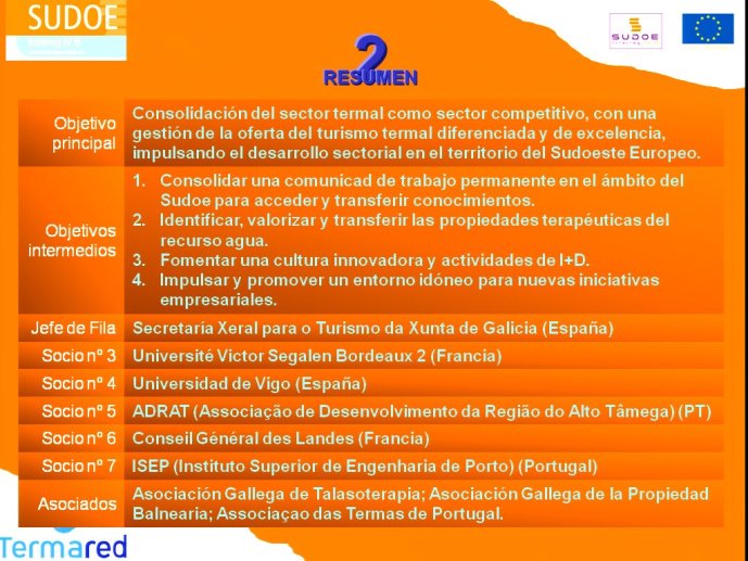 slide_0021_full