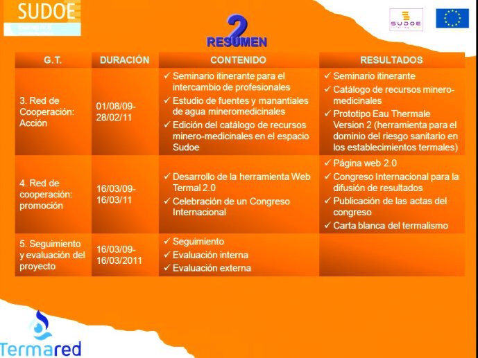 slide_0023_full