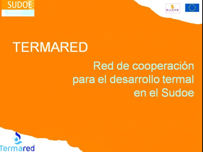 slide_0025_full