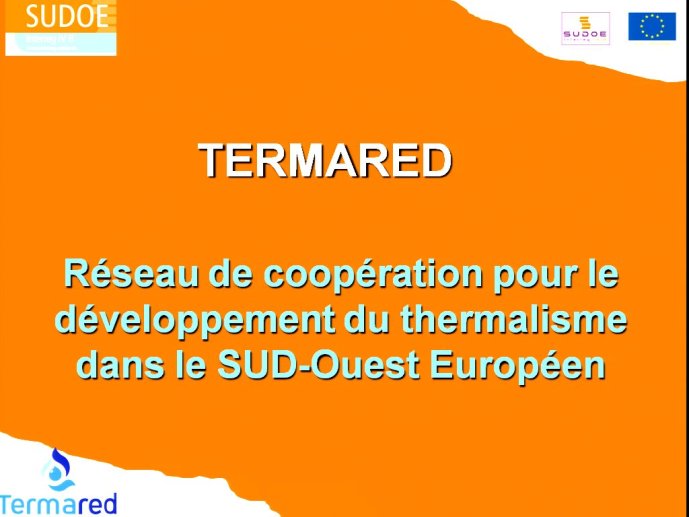 slide_0026_full
