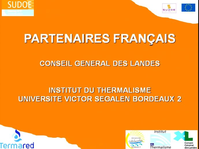 slide_0027_full