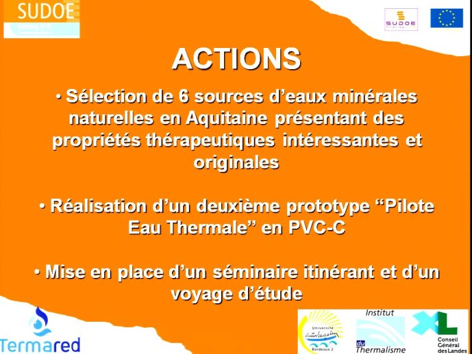 slide_0028_full