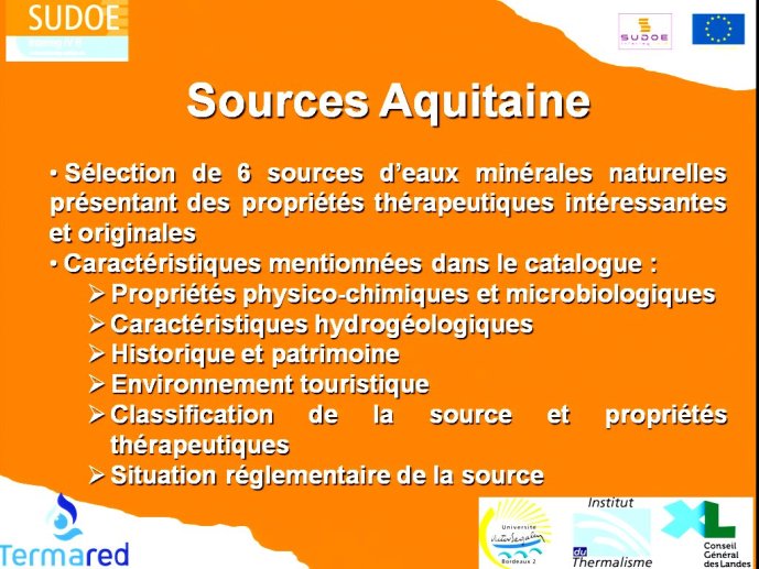 slide_0029_full