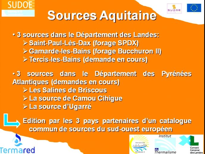slide_0030_full
