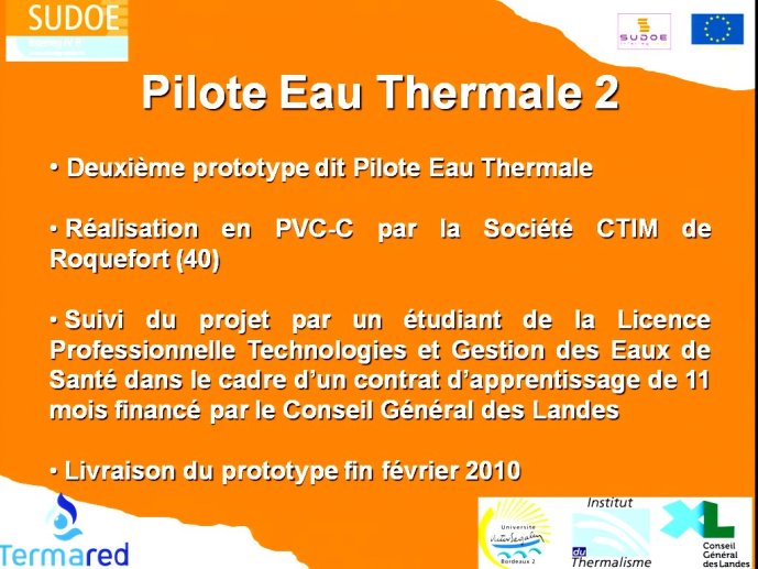 slide_0031_full