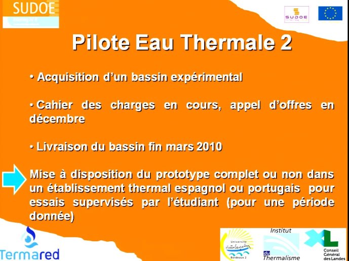 slide_0032_full