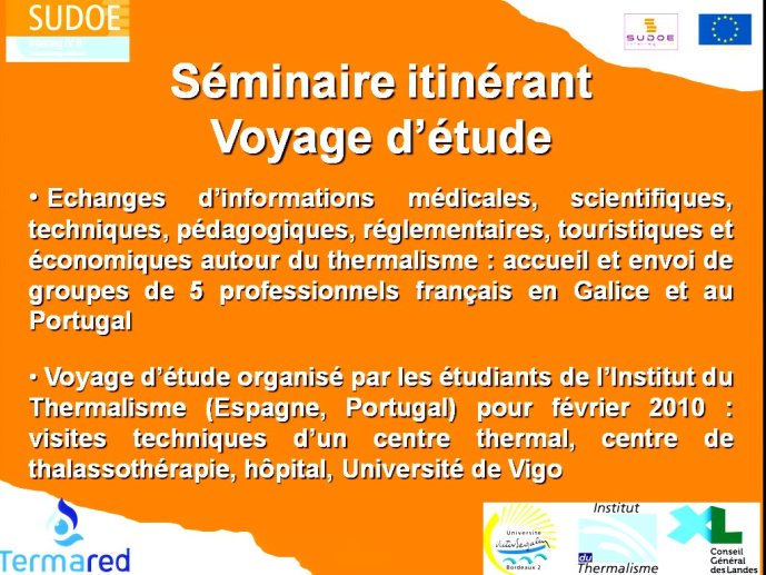 slide_0033_full